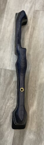IMG_1597.jpeg