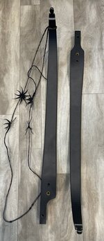 IMG_1599.jpeg