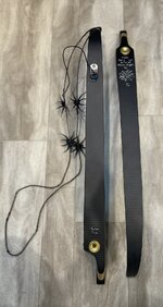 IMG_1600.jpeg