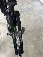 IMG_8601.jpeg