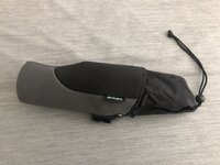 IMG_5189.jpeg