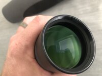 IMG_5192.jpeg