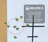 Ballistic-X-Export-2023-09-20 06_44_30.233714.jpg