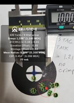 Ballistic-X-Export-2023-09-20 06_46_53.707778.jpg