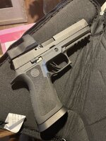 IMG_6818.jpeg