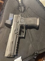 IMG_6819.jpeg