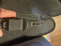 IMG_6820.jpeg