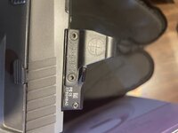 IMG_6821.jpeg