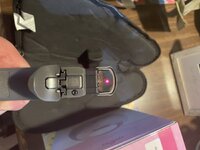 IMG_6822.jpeg