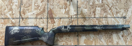 pro_hunter_w_chassis__27690.jpg