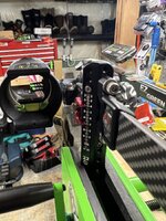 IMG_6997.jpeg