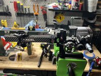 IMG_6990.jpeg