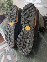 IMG_2900.jpeg