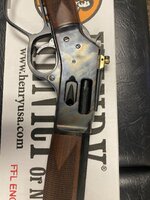 IMG_1506.jpeg