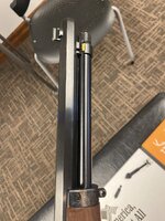 IMG_1510.jpeg