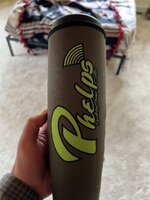 IMG_4746.jpg