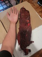 20230919_181652.jpg