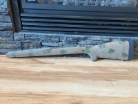 thumbnail_IMG_0118.jpeg