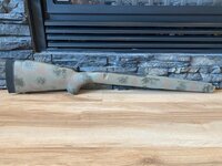 thumbnail_IMG_0119.jpeg