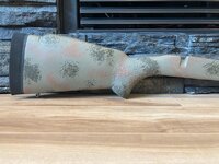 thumbnail_IMG_0120.jpeg