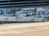 thumbnail_IMG_0121.jpeg