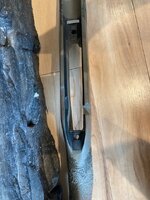 thumbnail_IMG_0122.jpeg
