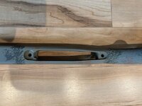 thumbnail_IMG_0123.jpeg