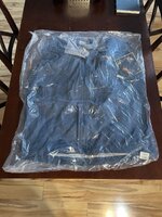 IMG_6180.jpeg