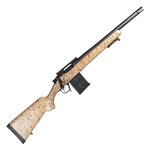 christensen-arms-ridgeline-scout-tan-bolt-action-rifle-308-winchester-16in-1739962-1.jpg