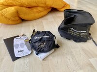 IMG_8607.jpeg