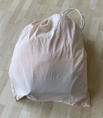 IMG_8610.jpeg