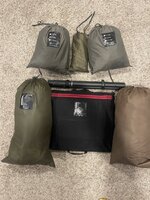 IMG_5157.jpeg