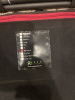 IMG_5159.jpeg