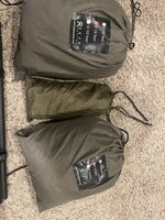 IMG_5161.jpeg