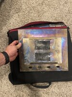 IMG_5165.jpeg