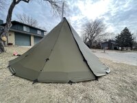 IMG_1086.jpeg