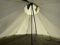 IMG_1075.jpeg