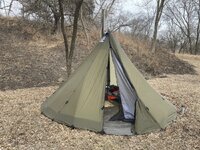 IMG_1103.jpeg