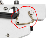trigger pin.PNG