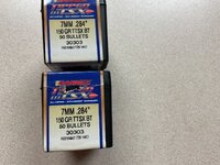 IMG_1025.jpeg
