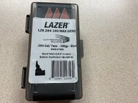 IMG_1023.jpeg