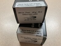 IMG_1022.jpeg
