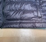 IMG_9089.jpeg