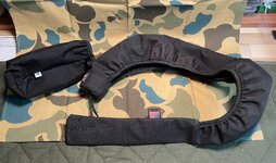 IMG_9077.jpeg