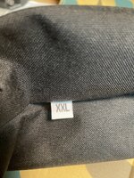 IMG_9078.jpeg