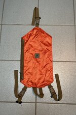 IMG_9048.jpeg