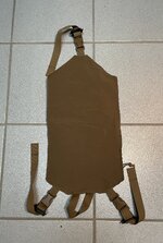 IMG_9049.jpeg