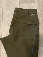 IMG_3724.jpeg