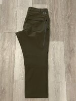 IMG_3723.jpeg