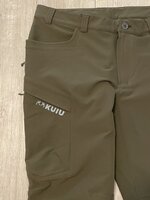 IMG_3725.jpeg